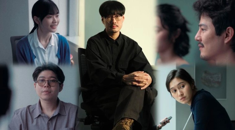 human-resource-2026.readme.io