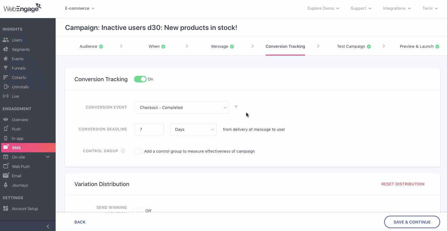 SMS-creation-step-4-conversion-tracking-attributes.gif
