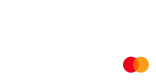 Minna Subscriber API