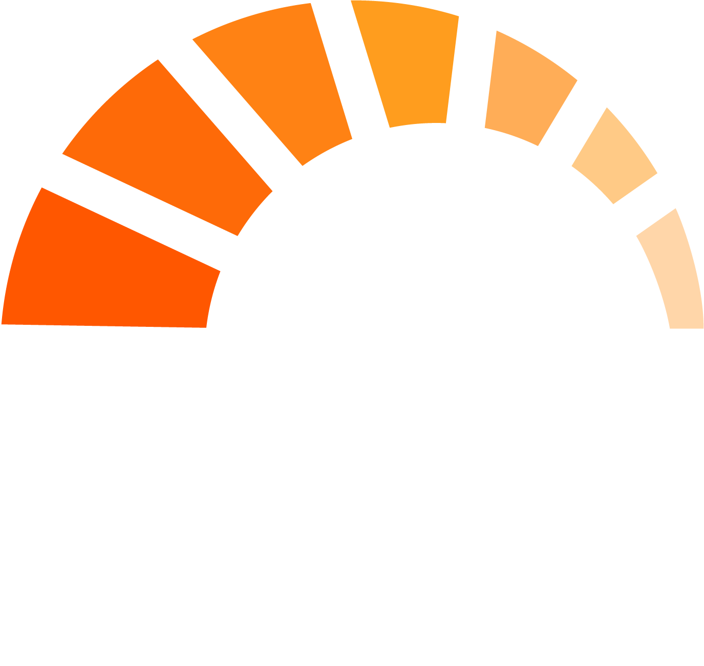 Zonnedimmer