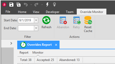 df27f8e-overrides_monitor.png 454