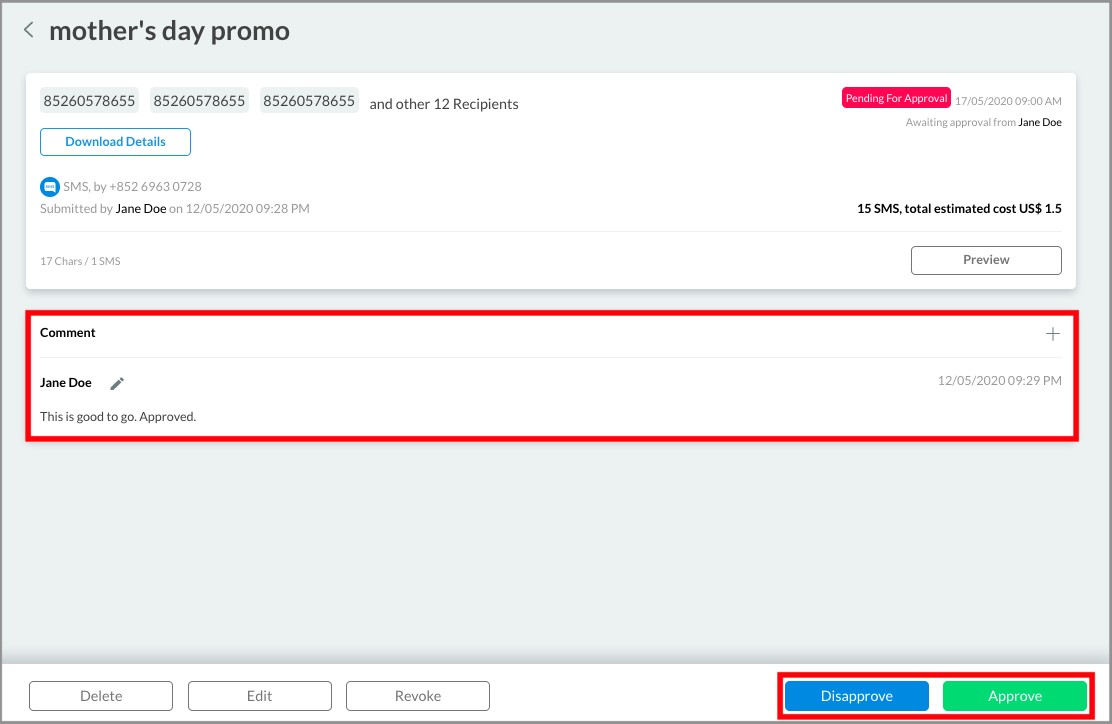 Screenshot 2020-05-12 at 9.29.37 PM.png