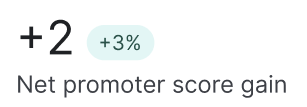 NPS.png