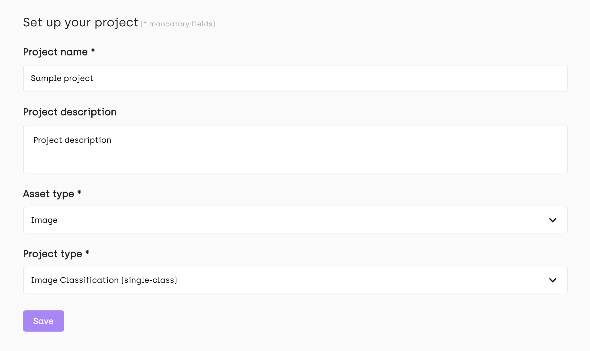 new-project.png