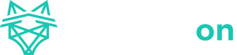 Accounton Developer API