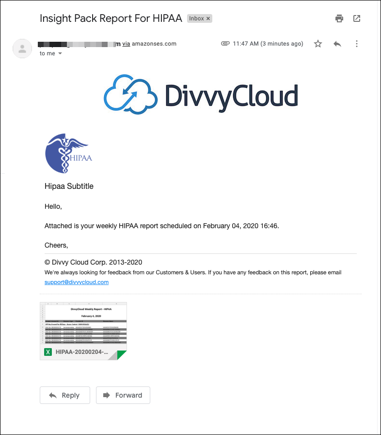 emailreport.png
