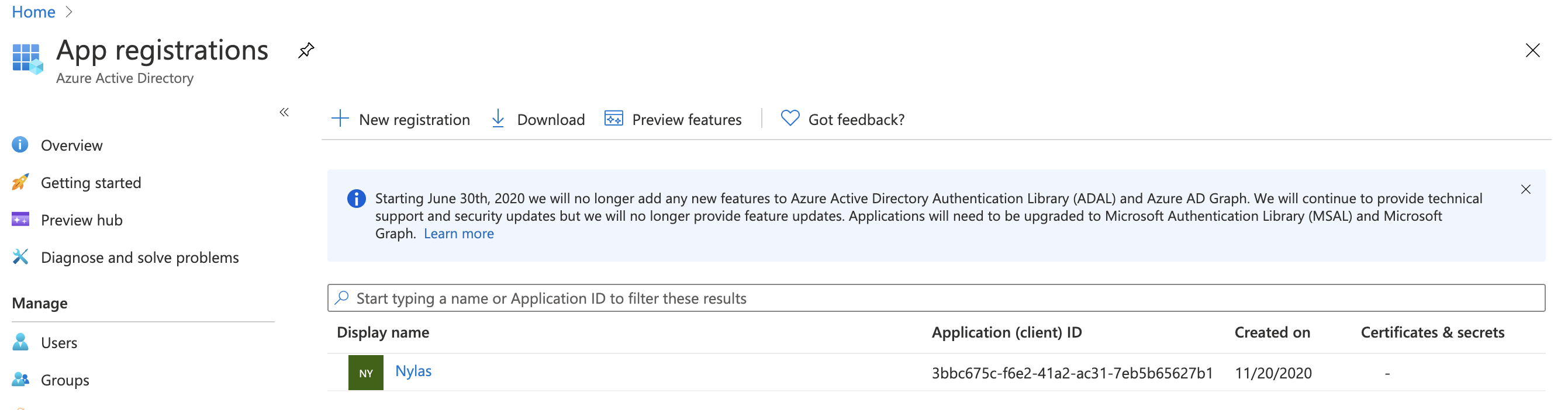Azure_Client_ID_11_20_2020.png