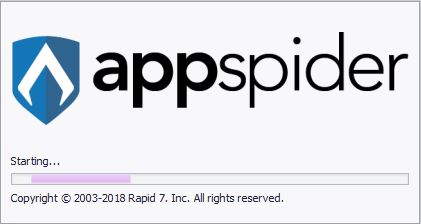 appspider_splash_screen.JPG