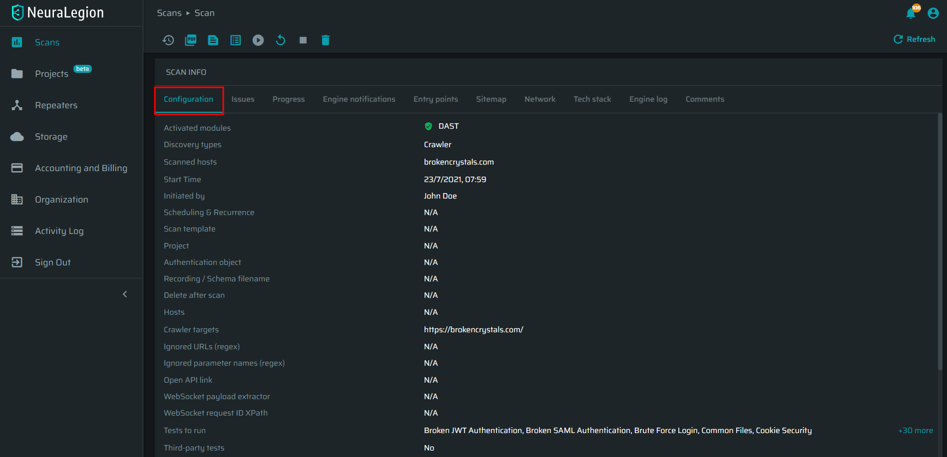 settings-on-create.png