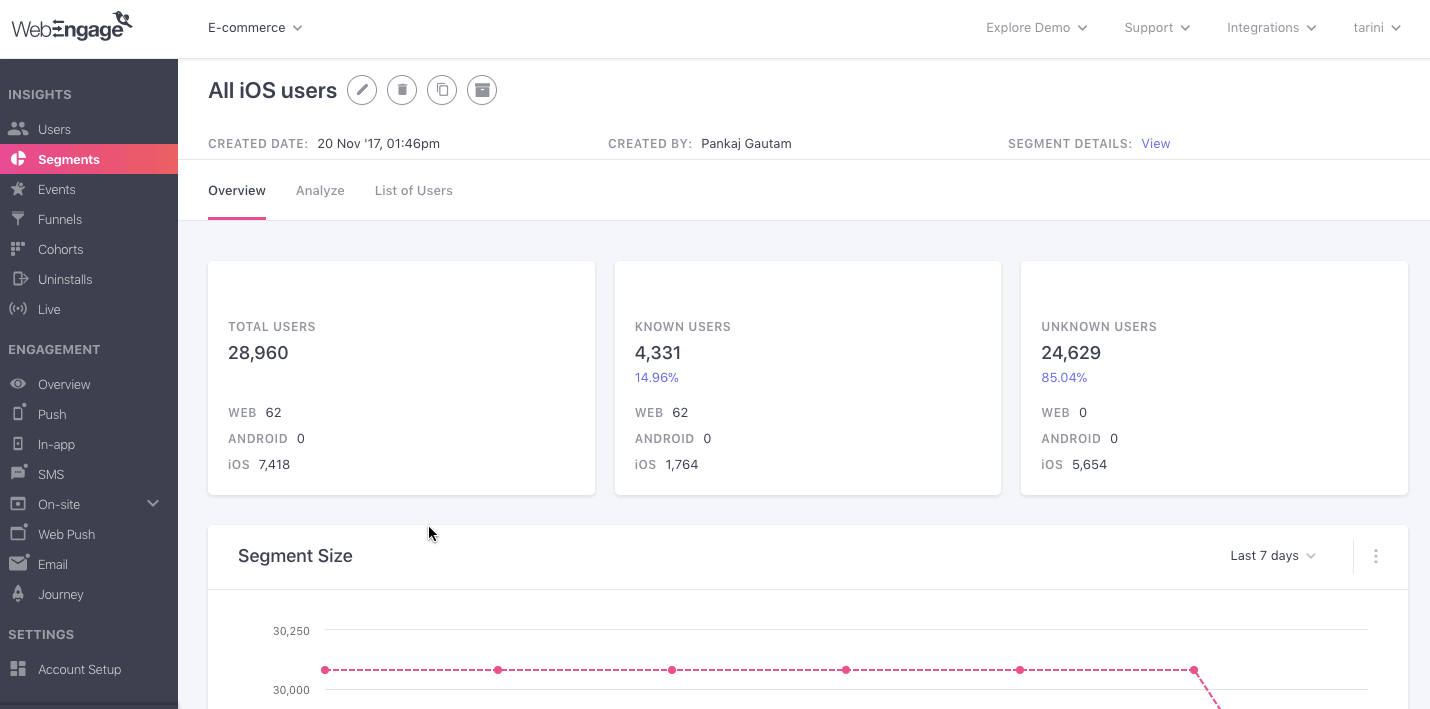 access-push-campaign-overview-segment.gif