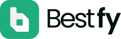 Bestfy