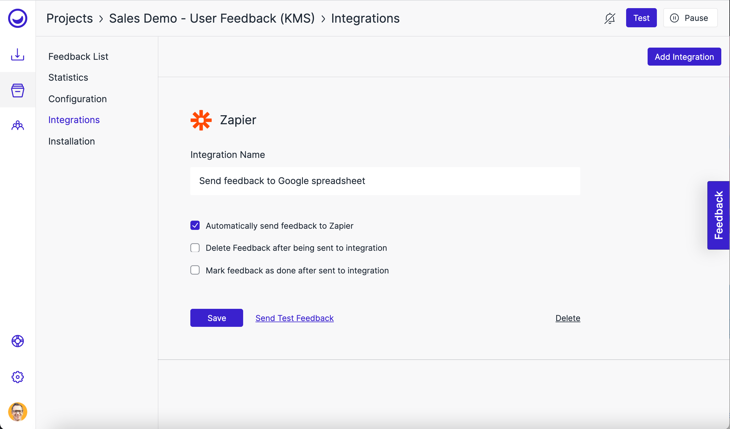 integration-google-sheet.png