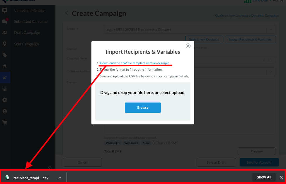 Screenshot 2020-05-14 at 2.56.31 PM.png