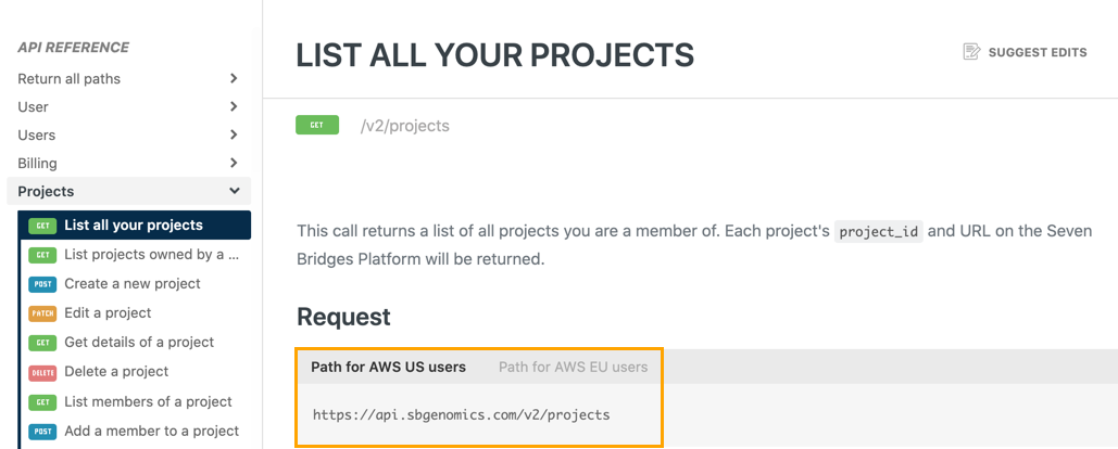 introduction-to-the-api-path.png
