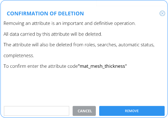 EN_d_deleteAttribute.png