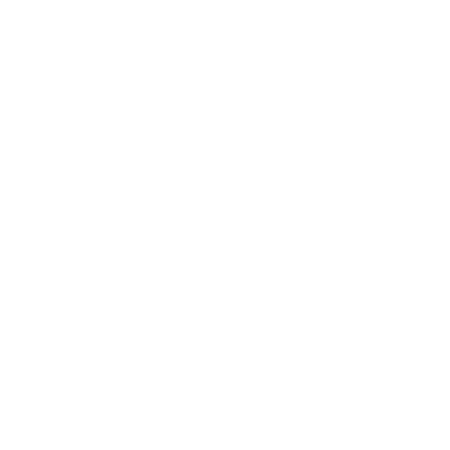 MoonPay Commerce