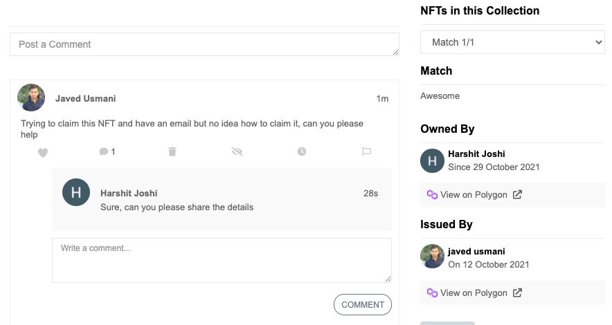 NFT_Reply_Post_Page.png