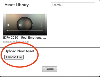 Screen Shot 2021-04-13 at 4.17.09 PM.png