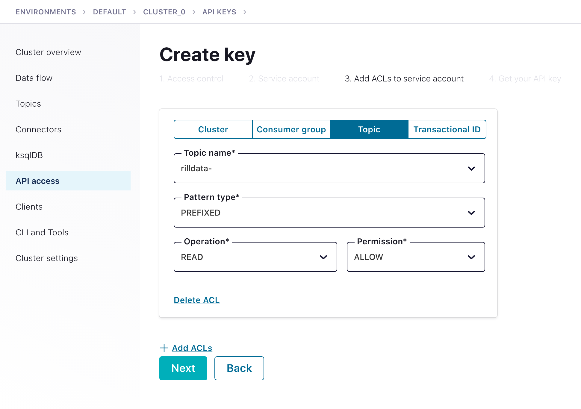Cluser_API_access_CreateKey_AddACLs.png