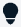 Management rules menu icon
