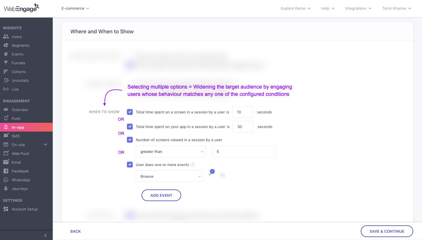 In-app-step-2-when-configuration.png