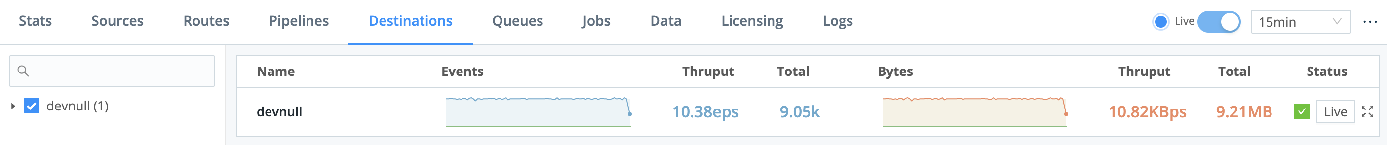 monitoring-destinations.png Monitoring Destinations