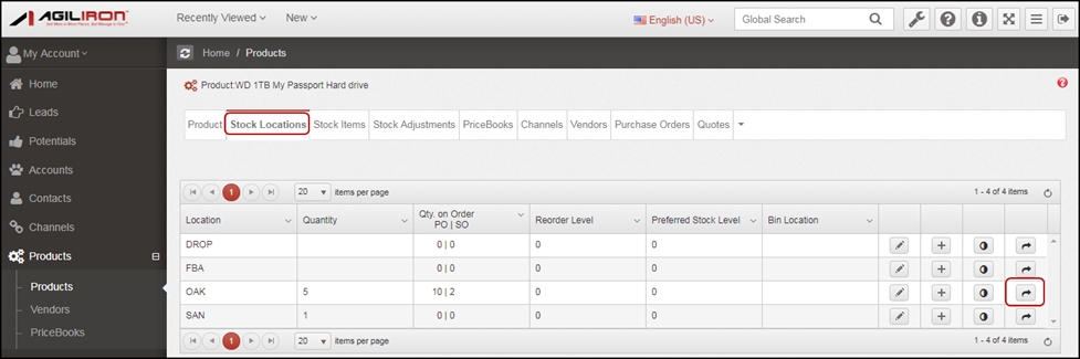inv-mgmt-serial-10_opt.jpg