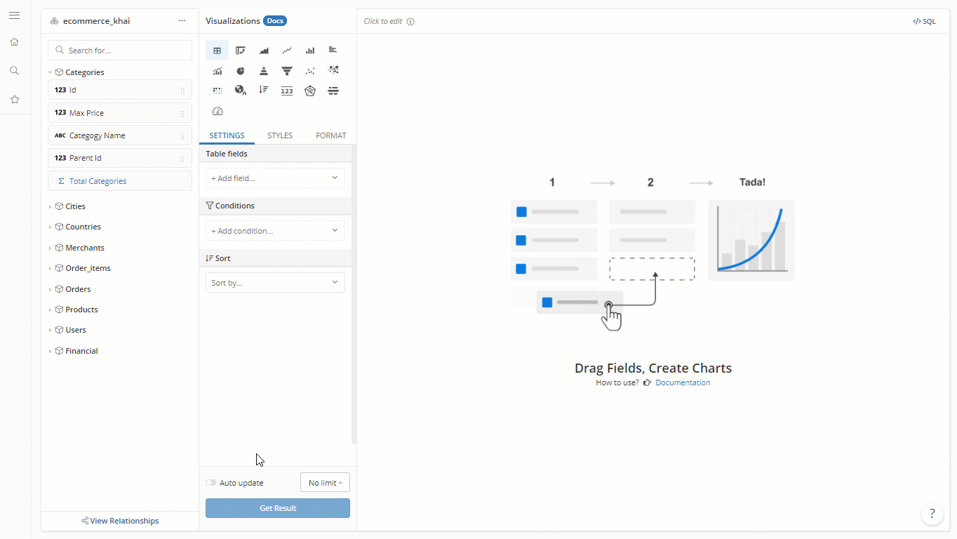 docs_-_new_dataset_create_report.gif