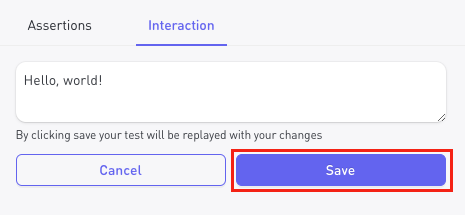 fix interaction 8.png