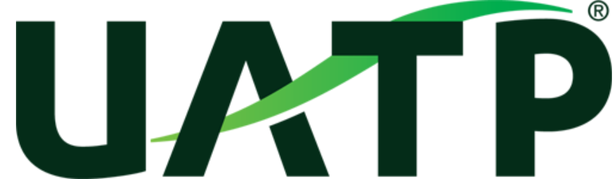 UATP