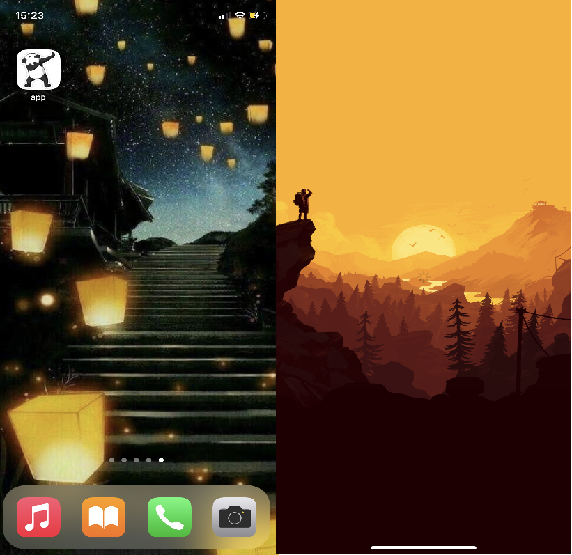 Untitled.png