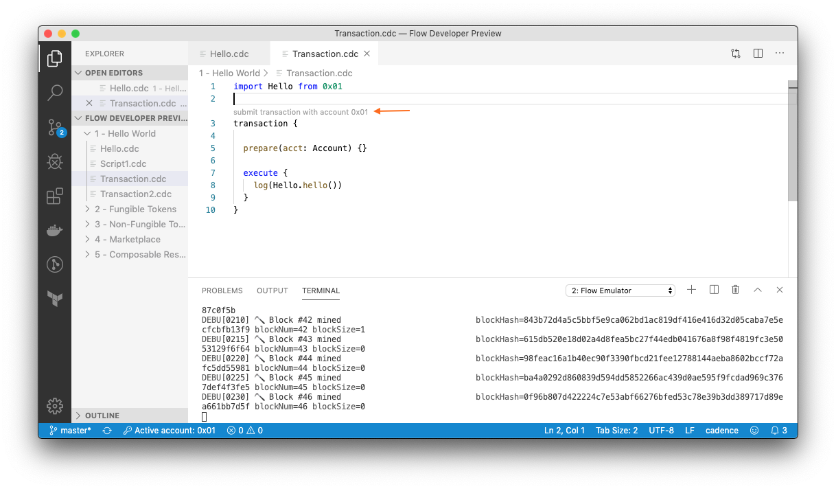vscode-7-submitting-transactions-and-scripts.png