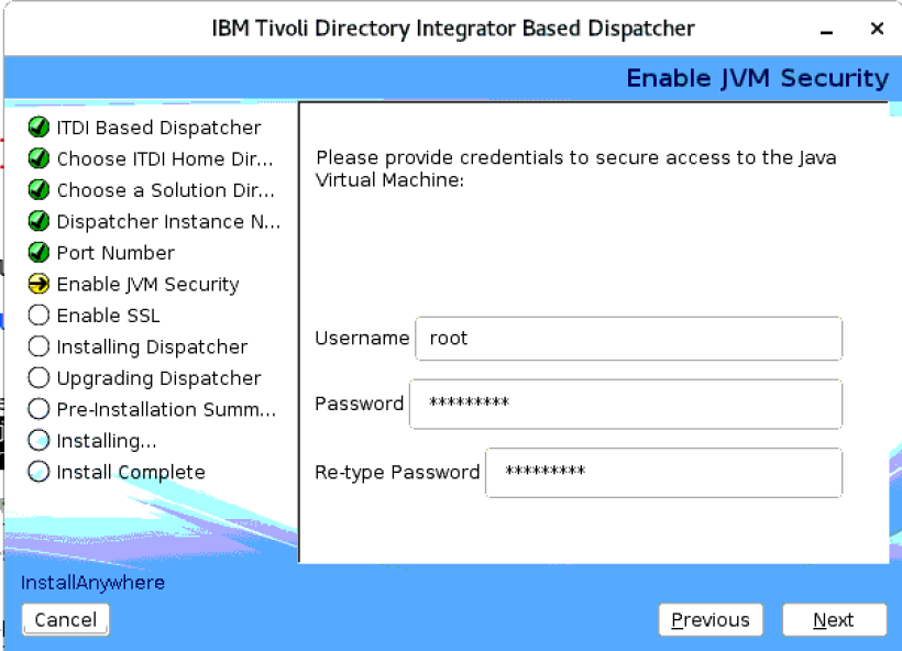 RmiDispatcher_5.png