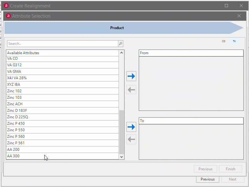 9031e04-select_attributes.gif 804