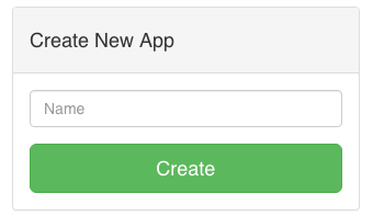 Screen Shot 2016-04-24 at 7.50.55 PM.png 340