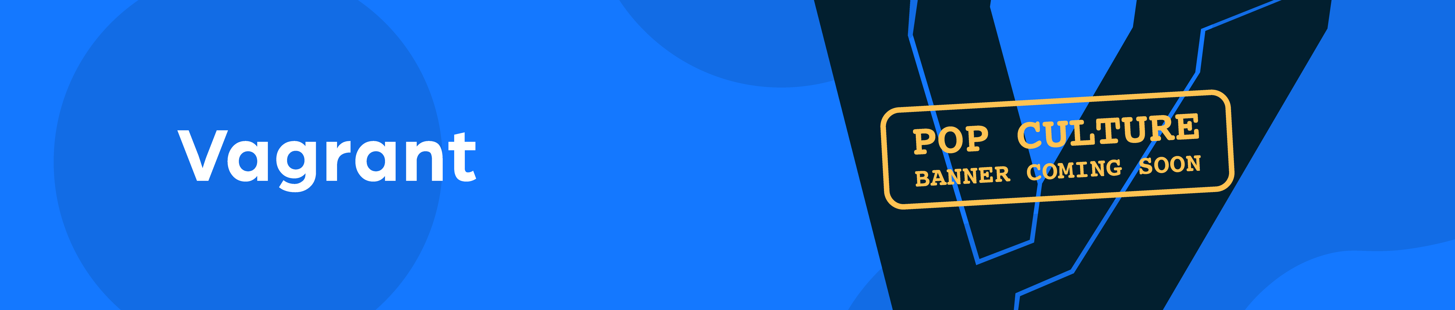 cloudsmith-vagrant-documentation-banner.png