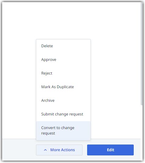 action menu.jpg 476