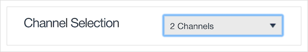 fc09b33-b26d2ba-7c876a3-87eba46-trunks-channel-select_1_1.png