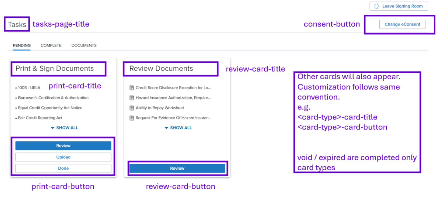 customizable-elements-tasks.png Tasks