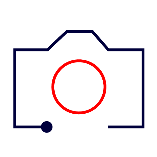 Images