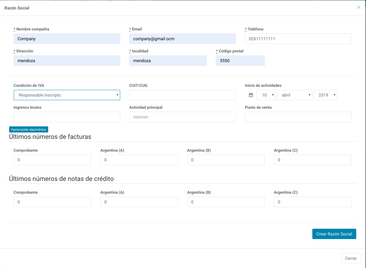 Screenshot from 2019-04-10 11-08-28.png Aquí puede completar todos estos datos
