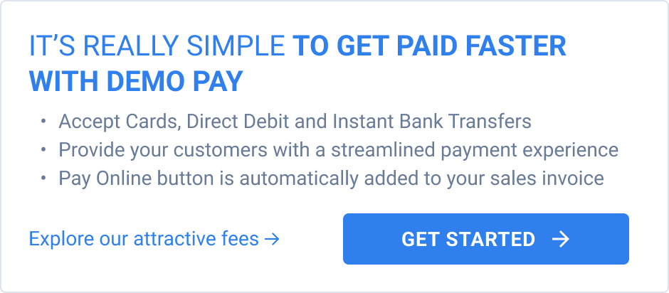 Invoice Component Zero State.png 940