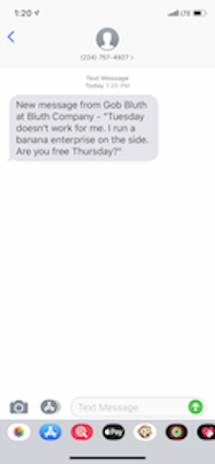 554f41e-Image_from_iOS_1.png SMS notification for your team