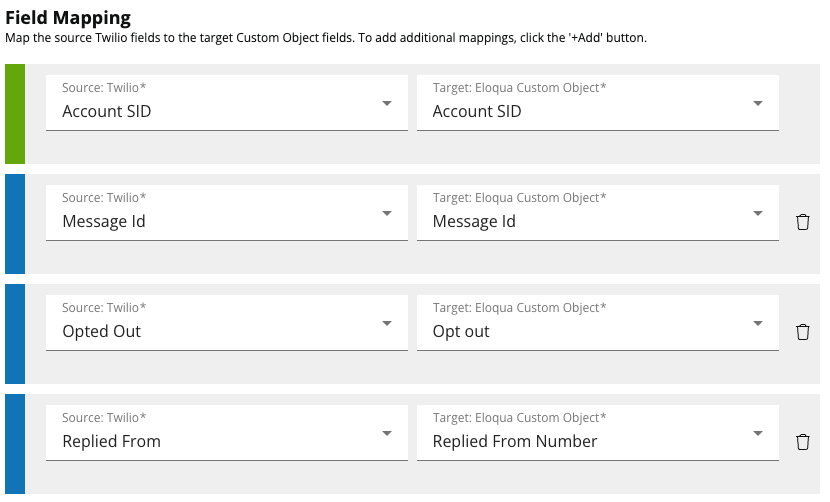 Twilio_pro_cdo_inbound_fieldmapping.png 1682