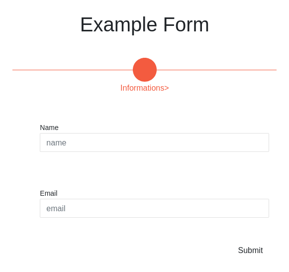 Screenshot 2022-04-29 at 10-38-30 Partner Fleet Administration { completed Completed pending Assigned Forms }.png 581