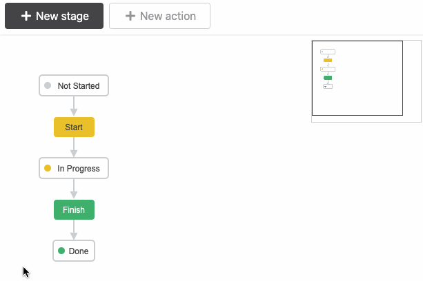 remove-stages.gif