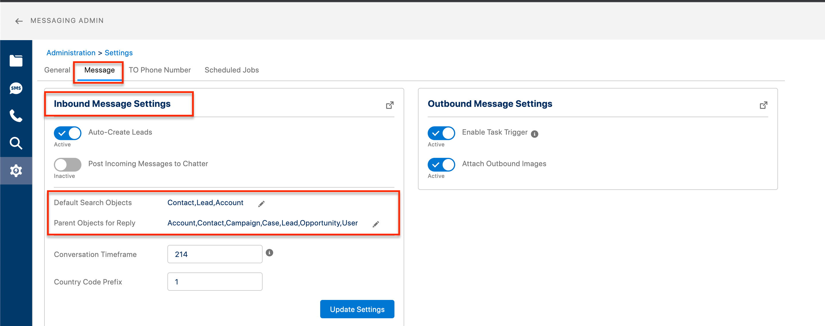 Copy of Admin Configuration.png