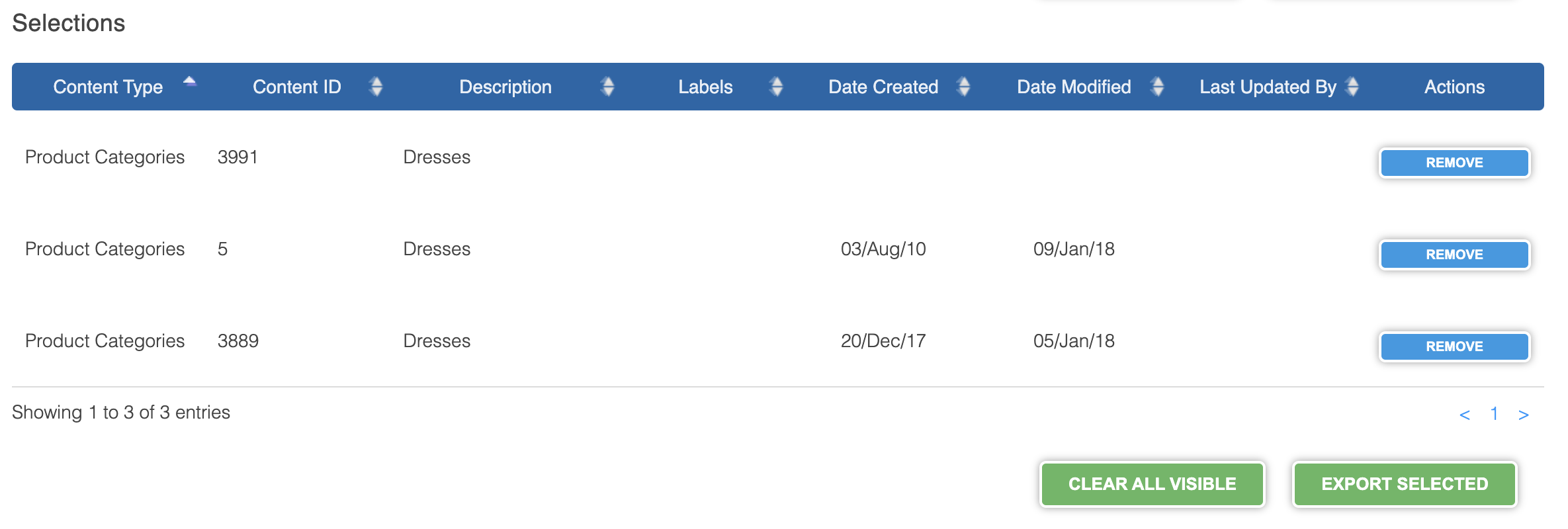 Screenshot 2022-10-31 at 12.11.53.png 2370
