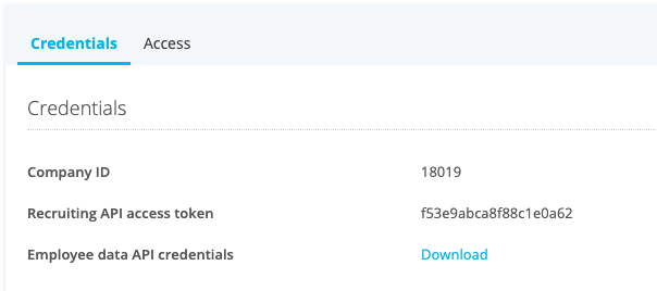 settings-api-credentials_en-us.png