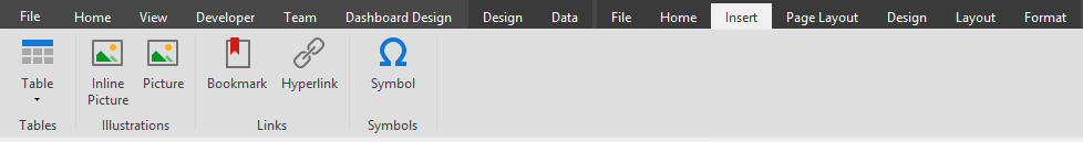 insert1.png